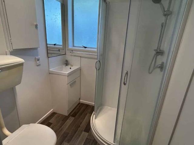 2 BEDROOMS TAURANGA SOUTH