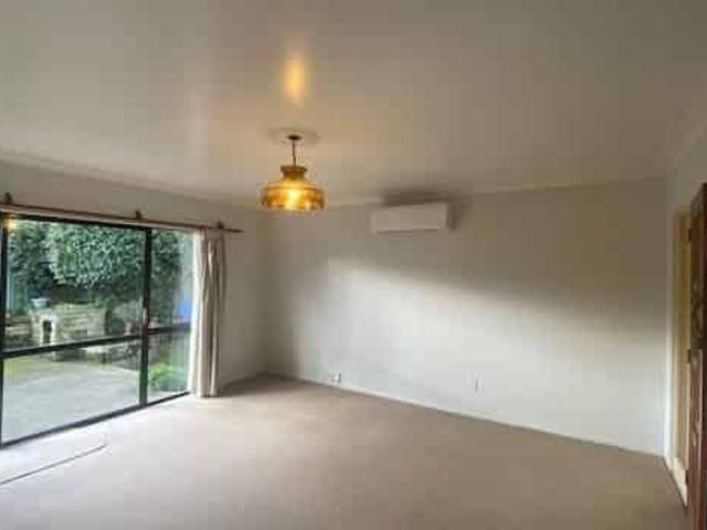 2 BEDROOMS TE AWAMUTU