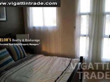2 bedrooms townhouse for sale near airport in lapu cebu