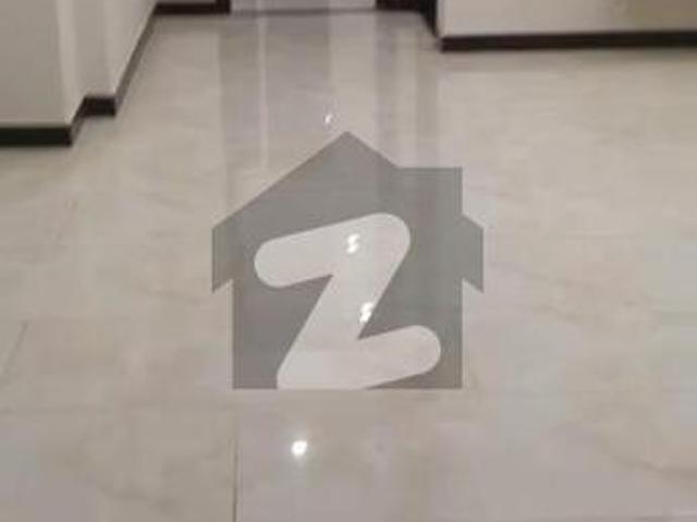 2 bedrooms unfurnished Appartment Available For Rent in G 11 isb G 11/1
