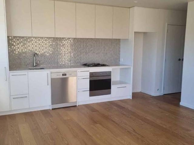 2 Bedrooms Warkworth