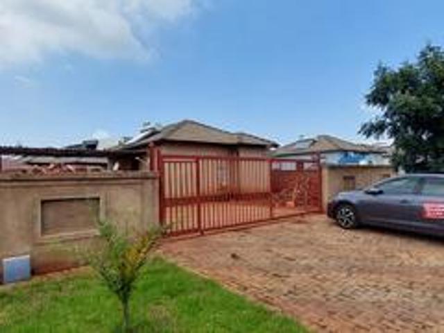 2 bedrooms 1 bathroom