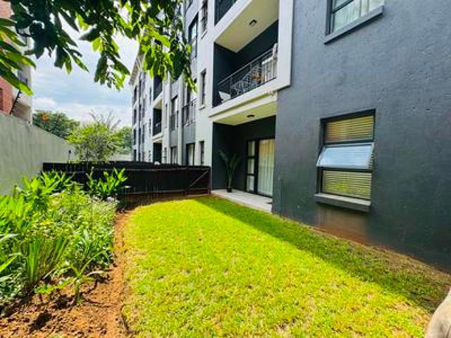 2 bedrooms 1bathroom 2nd floor apart.