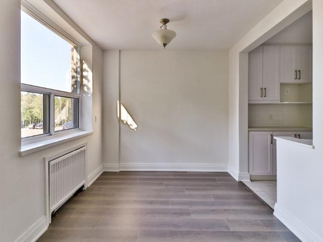 2 Bedrooms 29