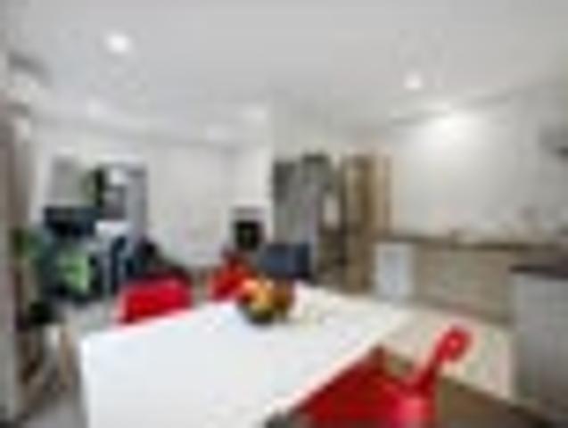 2 Bedrooms. 2 Car Parks. Priced to Move @ $569,000
