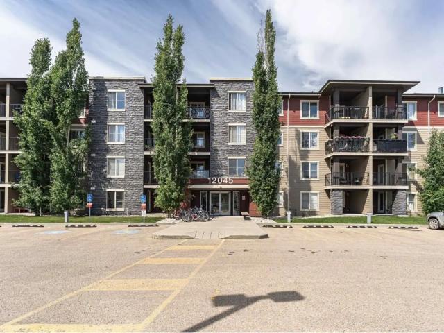 2 Bedrooms 2 Bath Condo for Rent in Rutherford