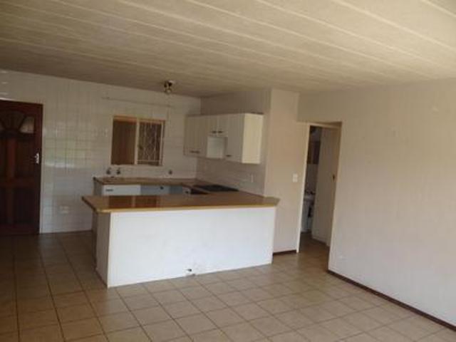 2 bedrooms 2 bathroom apartment for rental