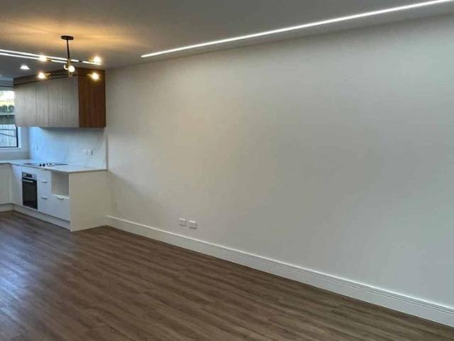 2 bedrooms + 2 bathrooms