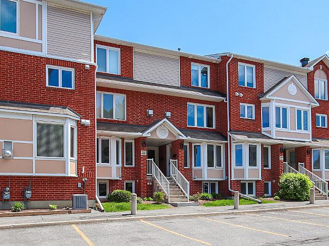 2 Bedrooms 2 Baths Condo