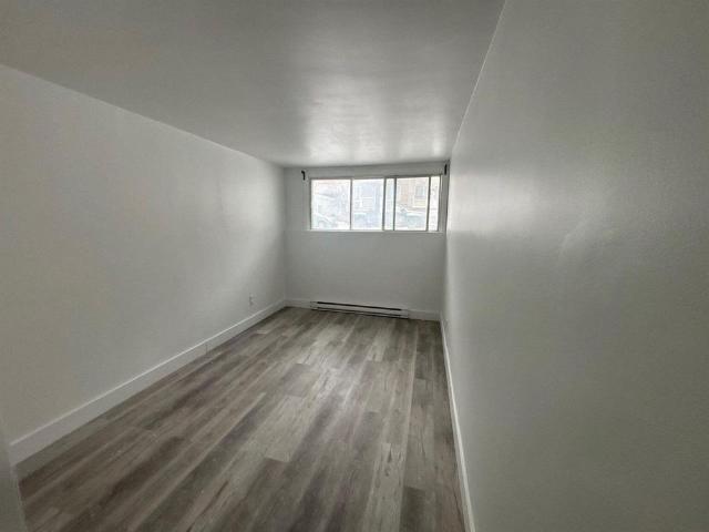 2 Beds 1 Bath 7235 Rue Cartier, Montréal