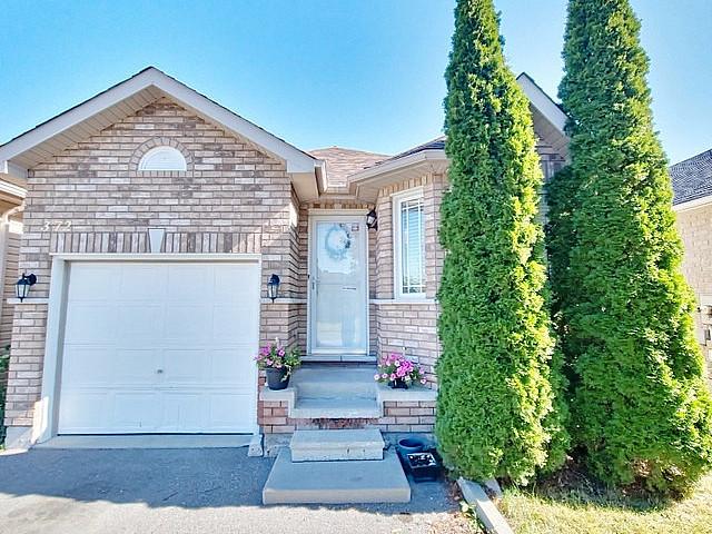 2 Beds 2 Baths