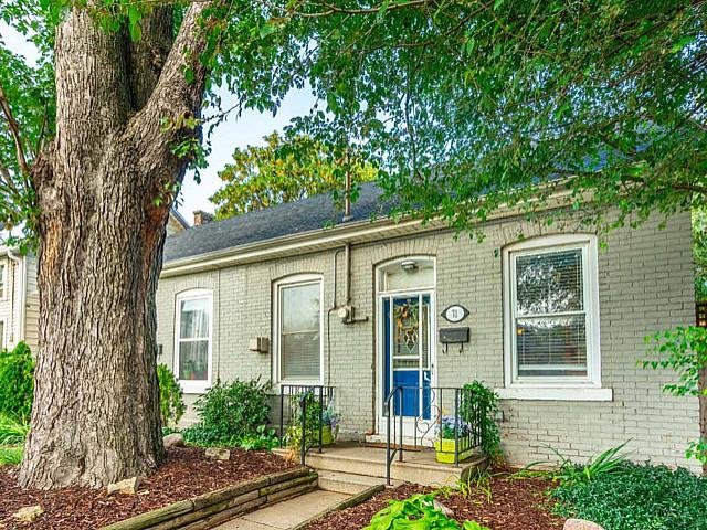 2 Beds 2 Baths Beautiful Open Concept Design Only $525,000