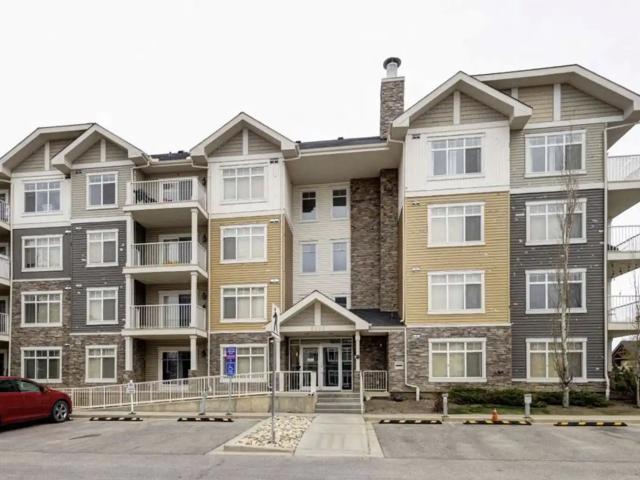 2 Beds 2 Baths Condo for Rent, Skyview Ranch Way, Calgary, Alberta