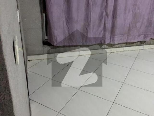 2 Beds 4 Marla Commercial Apartment For Rent In Ex Air Avenue DHA Phase 8 Airport Road Lahore. DHA Phase 8 Ex Air Avenue