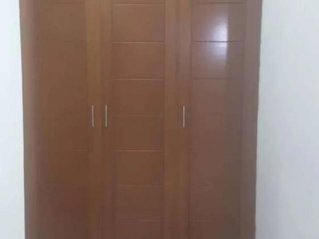 2 beds Apartment on opp must university Islamabad H 13 ID 15141