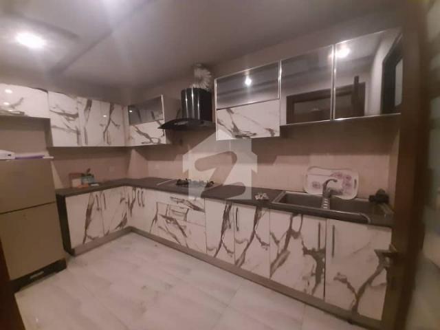 2 Beds Good Location Apartment For Sale In Ex Air Avenue DHA Phase 8 Airport Road Lahore