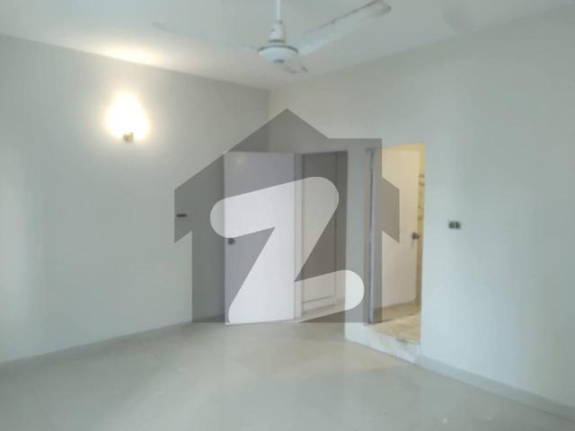 2 BEDS/D For Rent In Bukhari Commercial DHA Phase 6 Bukhari Commercial Area