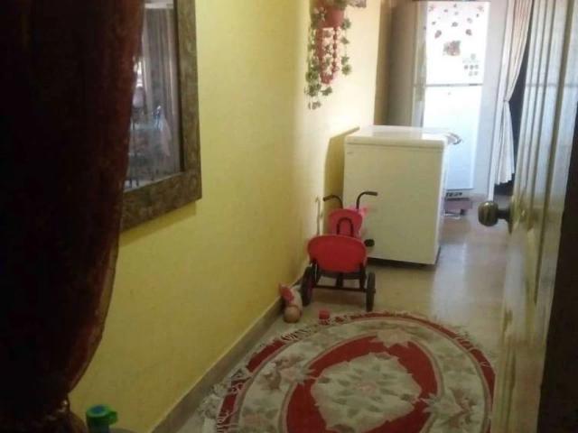 2 BEDS DRAWING TV LOUNGE Karachi Gulshan E Iqbal Block 3 ID 39270