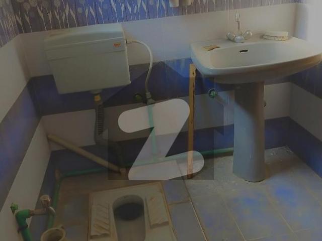 2 Beds Drawing House For Rent Allama Iqbal Town Umar Block