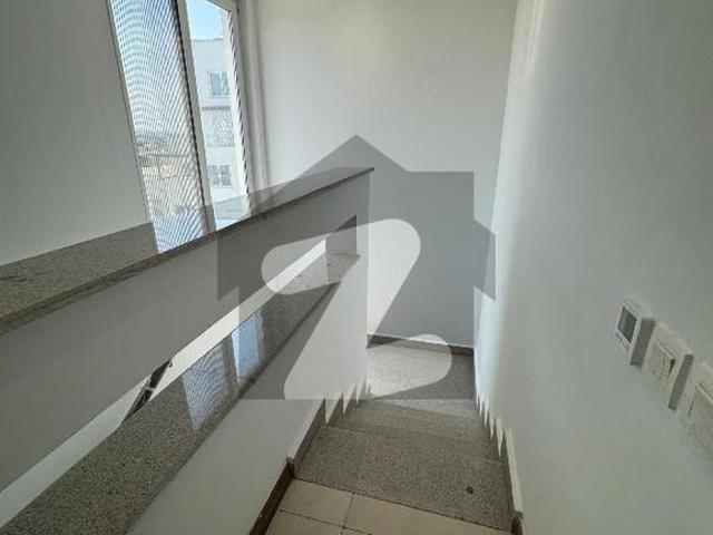 2 Beds Duplex Apartment One Of Its Kind In Penta Square Phase 5 DHA Lahore Penta Square By DHA Lahore