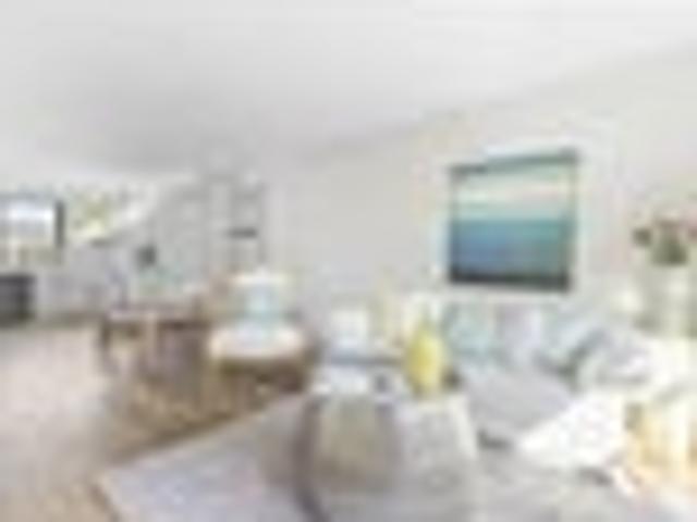 2 beds + Study – Unbeatbale Price!
