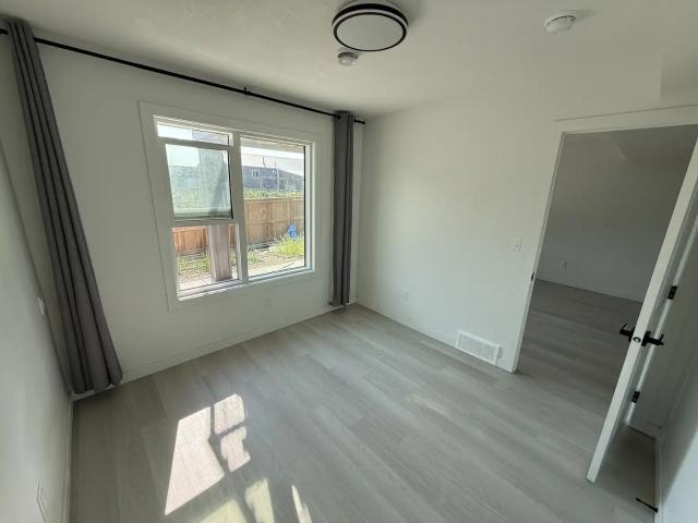 2 beds walkout basement suite with separate entrance in NW Calgary