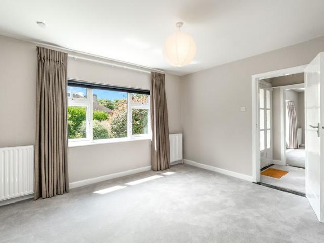 2 BEECHES PARK, GLENAGEARY, CO. DUBLIN, A96 C9Y9