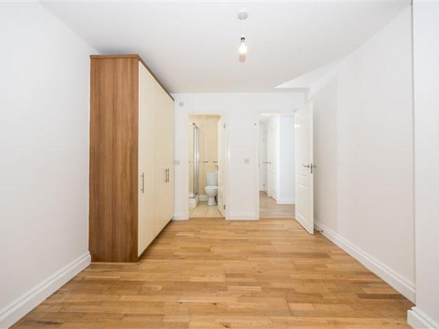 2 Belmayne Park North, Belmayne, Dublin 13 Brophy Estates 4946 MyHome. Ie Residential