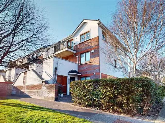 2 Belfry Green, Citywest, Dublin 24