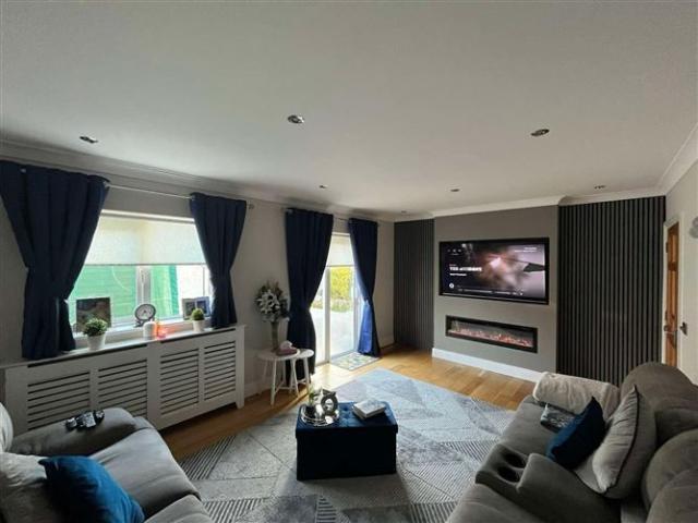 2 Belfry Park, Citywest, Dublin 24, D24 DY0C, D24 DY0C