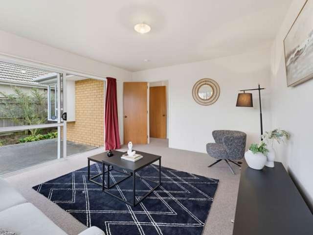 2/ Bentley Street, Russley, Christchurch City