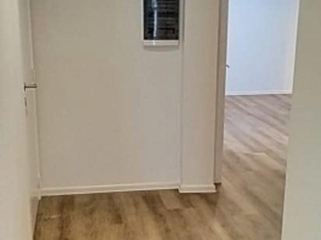 2 berdooms apartment