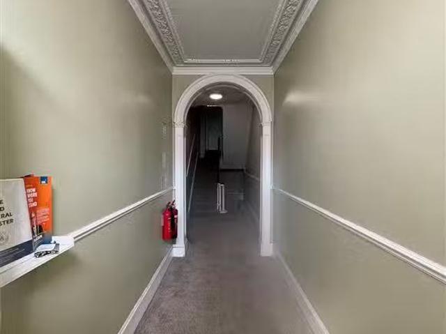 2 Berkeley Street, Phibsborough, Dublin 7, D07 R8X7