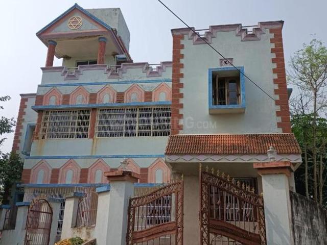 2 BH Apartment in Hinjawadi Phase 3 for resale Pune. The reference number is 14189531