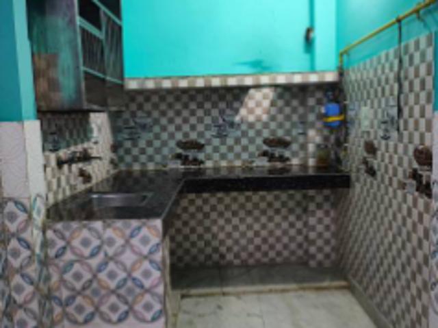 2 BHK 400 Sq. Ft Apartment for rent in Burari, Delhi