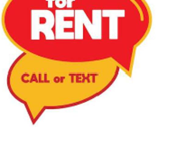 2 BHK 400 Sq. Ft Apartment for rent in Haltu, Kolkata