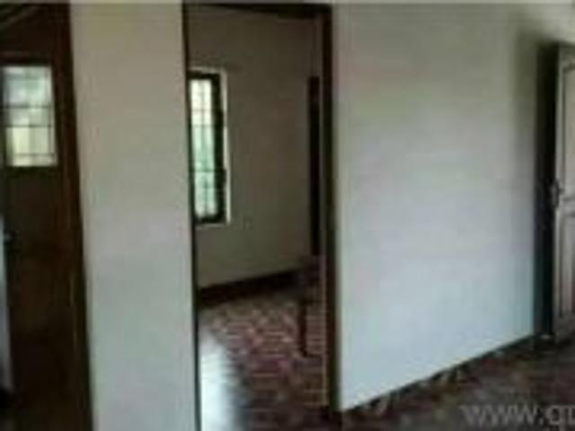 2 BHK 450 Sq. Ft Apartment for rent in Chilavannur, Kochi