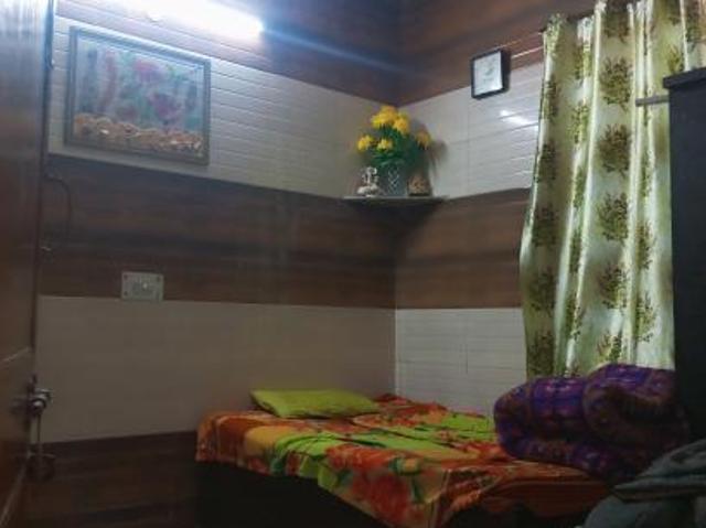2 BHK 450 Sq. Ft Villa for Sale in Surat Nagar, Gurgaon