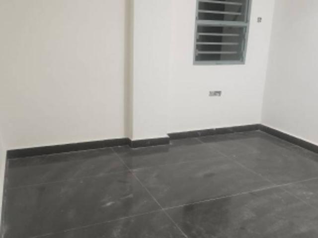2 BHK 500 Sq. Ft Apartment for rent in Najafgarh, Delhi