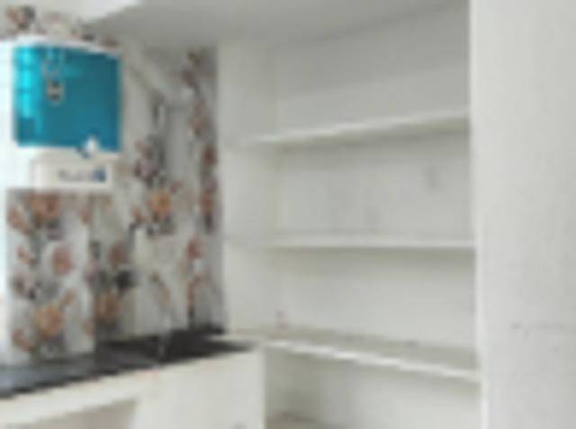 2 BHK 500 Sq. Ft Apartment for rent in Okkiyam Thuraipakkam, Chennai