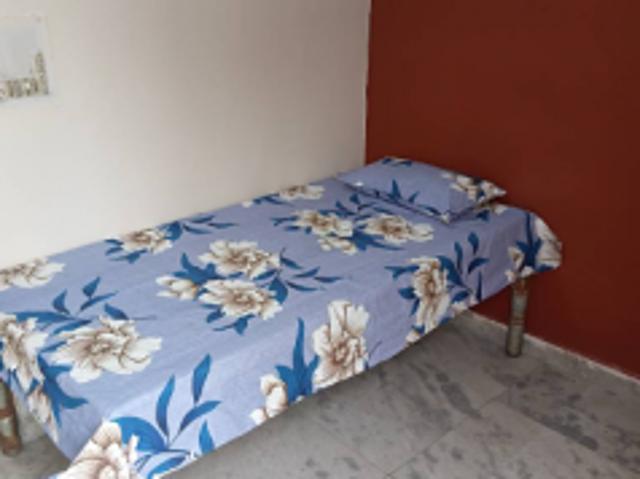 2 BHK 500 Sq. Ft Apartment for rent in Pitampura, Delhi
