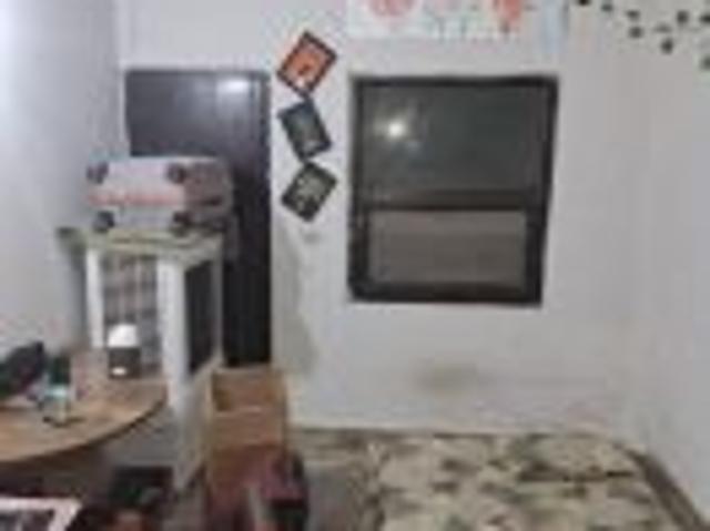 2 BHK 500 Sq. Ft Apartment for rent in Sector 12, Noida