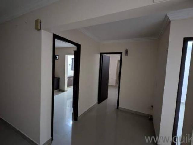 2 BHK 530 Sq. Ft Apartment for rent in Kalamassery, Kochi