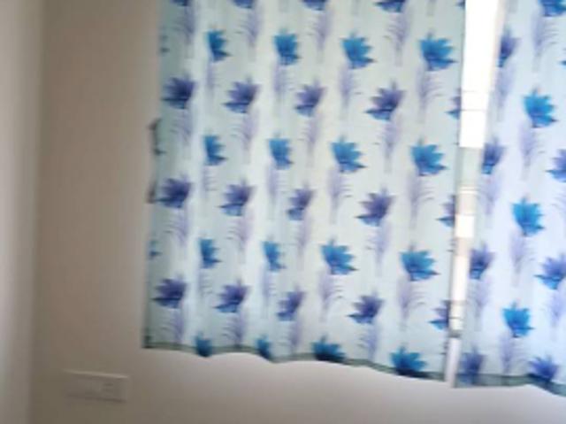 2 BHK 550 Sq. Ft Apartment for rent in Shirgaon, Pune
