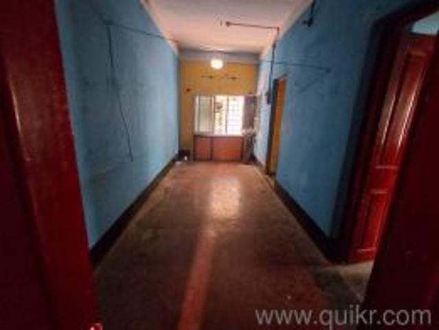 2 BHK 550 Sq. Ft Apartment for Sale in Kasba, Kolkata