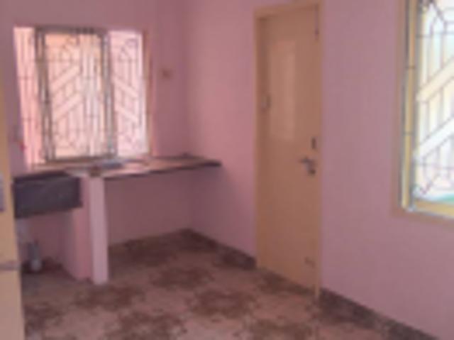 2 BHK 550 Sq. Ft Builder Floor for rent in GKM Colony, Chennai