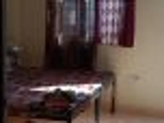 2 BHK 560 Sq. Ft Apartment for rent in Sector 26, Jaipur