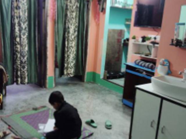 2 BHK 575 Sq. Ft Apartment for Sale in, Kolkata
