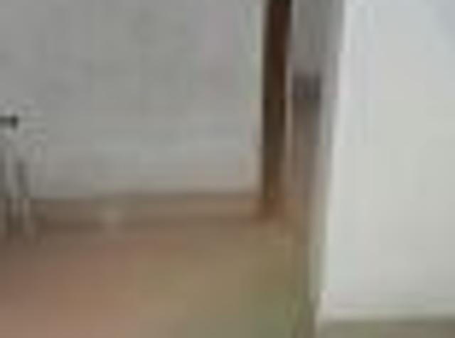2 BHK 590 Sq. Ft Apartment for Sale in Kasba, Kolkata