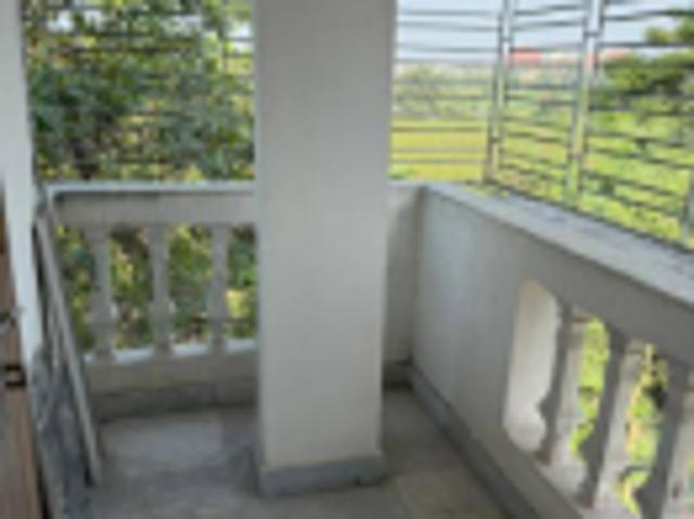 2 BHK 595 Sq. Ft Apartment for rent in Anandapur, Kolkata